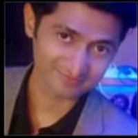 Manoj Saini