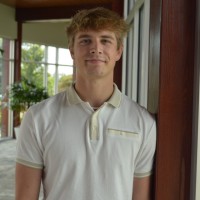 Bryce Draper