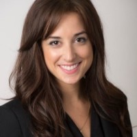 Allison Grande