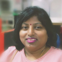 Anakkili (Anna) Sellaiah