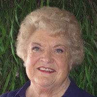 Bev Bales