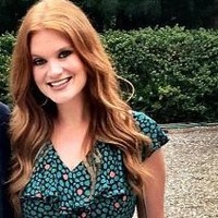 Ryann Alred Lohman