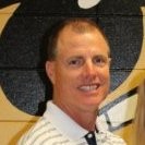 Bill Wilhelm
