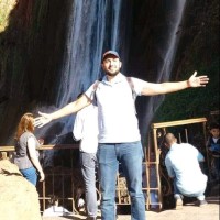 Amine Nassif