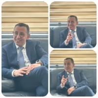 Mustapha El Alami Fellousse