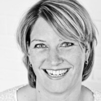 Karen Kolk-Lenderink