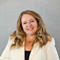 Laura Freeman