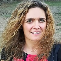 Elisabete Fernandes