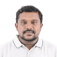 S Premkumar