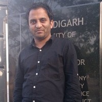 Surjit K.