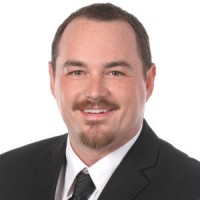 Joshua Eberly