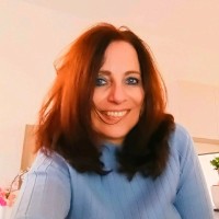 Petra Goddijn