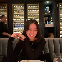 Crystal Chen