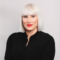 Merete Lenander