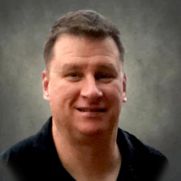 Michael Brezinski