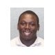 Timothy Vereen
