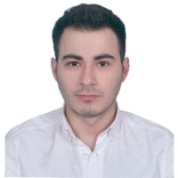 Atakan Şimşek