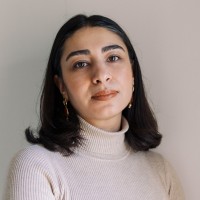 Rachel Tabet