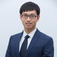 Chen Guo