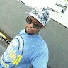Tnash Moses