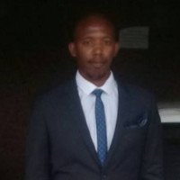 Sanele Cebo Dauwa (Pr Tech Eng, PGD)
