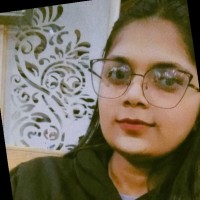 Mrunali Godse