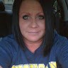 Angie Colley