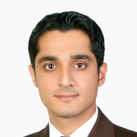 Waqas Qureshi