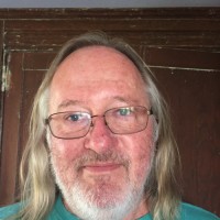 John Hitchen