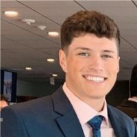 Brian DiPasquale, MBA