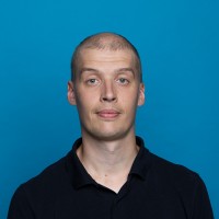 Harri Lähdekorpi