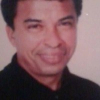 Esequias Alves Da Silva