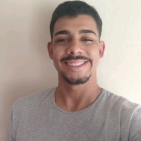David Oliveira
