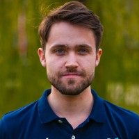 Tim van Grinsven