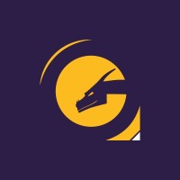 ENGRADA creative agency