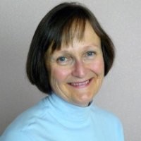 Carol Guenther