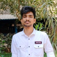 Mukesh Kanna.C