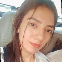 Palak Rathore