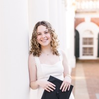 Sara Grace Kennedy