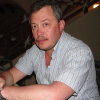 Leon Stein