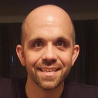 Craig Szymczak