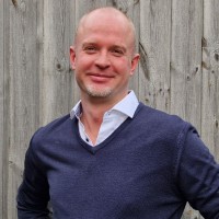 Jan Lisbjerg
