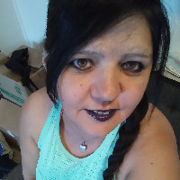 Marybeth Wheeler
