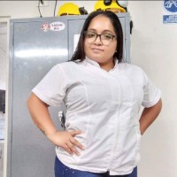 Yesenia Pamela Guevara Lopez