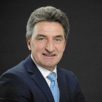 Karl Dangl