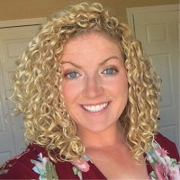 Molly Farrell
