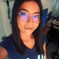 Luz Herminia Hernandez Ramon