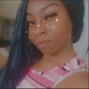 Keandra Hoskins