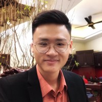 Loi Tran