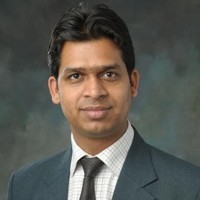 Pankaj Kumar